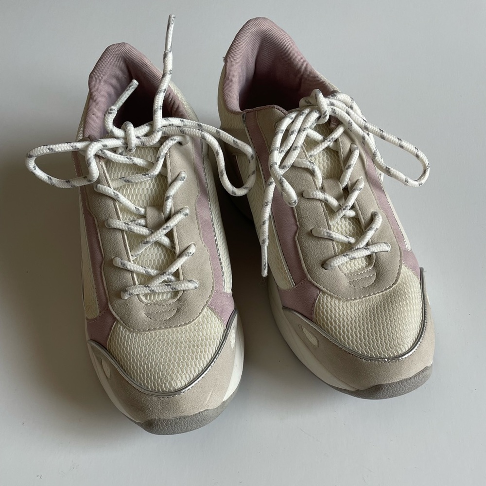 Call It Spring sneakers - Picture 10 of 12